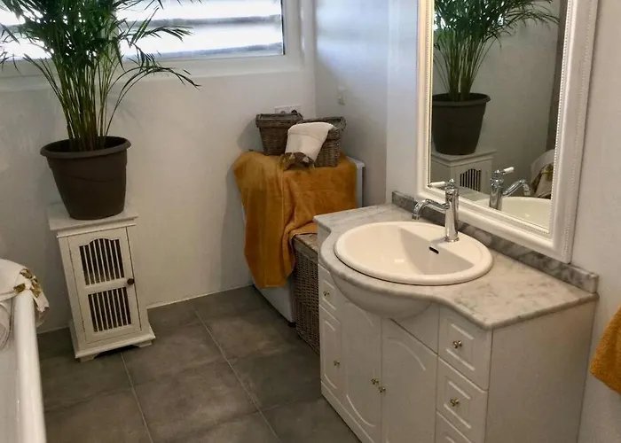 Vue Hyper Centre Daire Brest