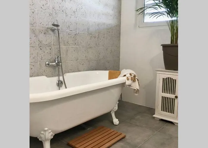 Vue Hyper Centre * Brest