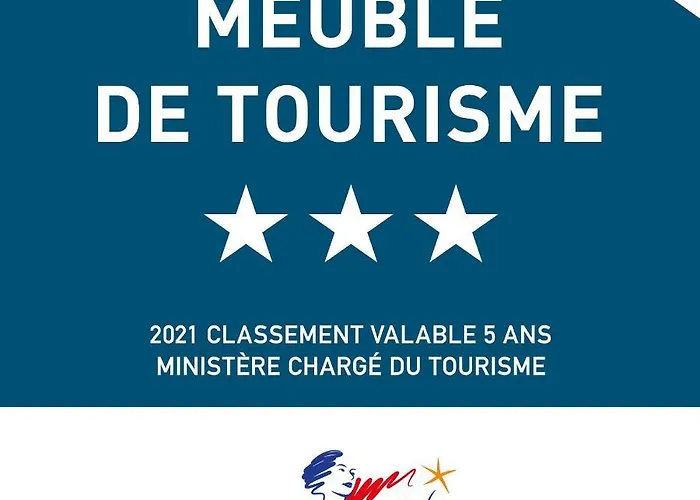 Vue Hyper Centre Daire